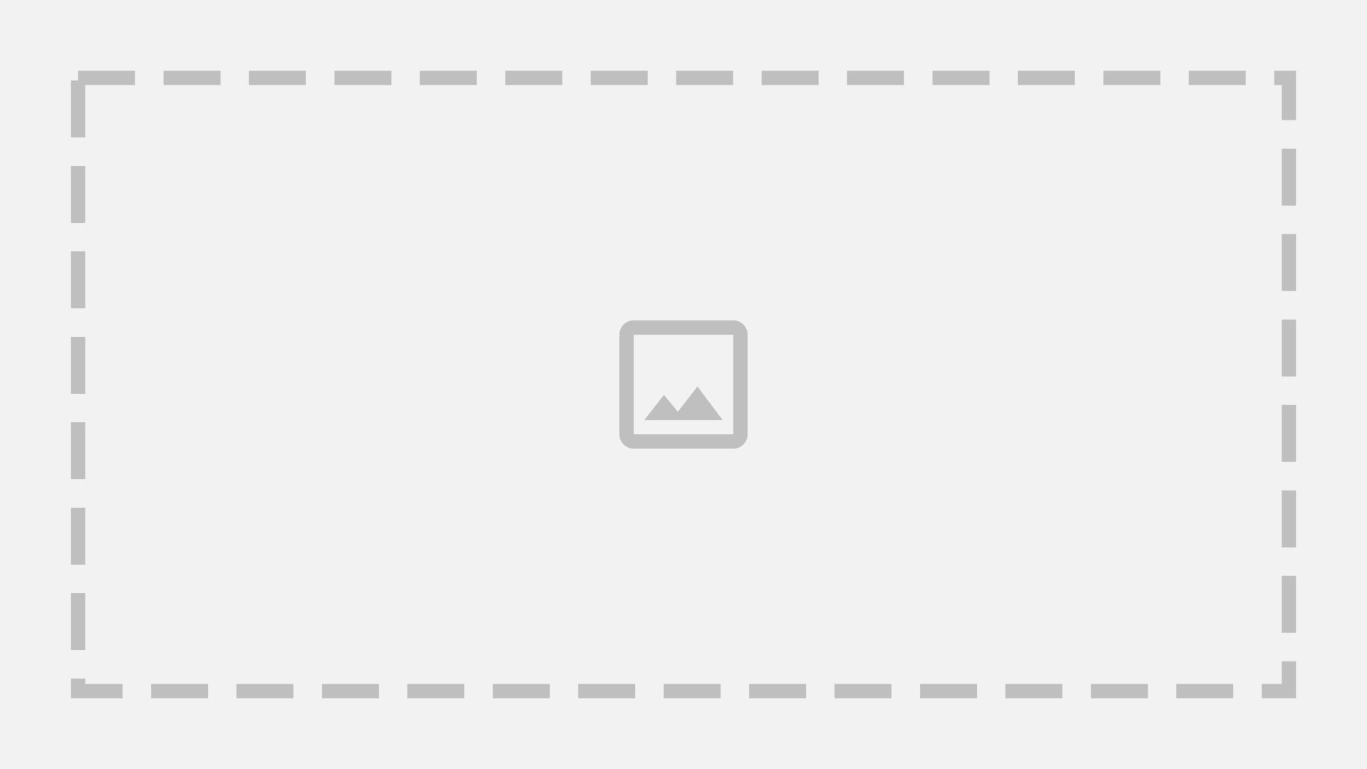 Weblap üzemeltetés