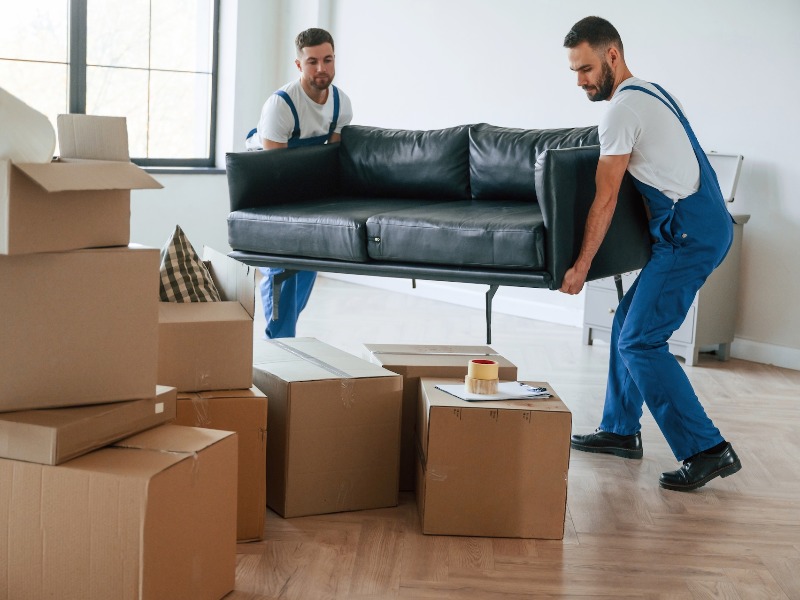 Költöztetés referencia