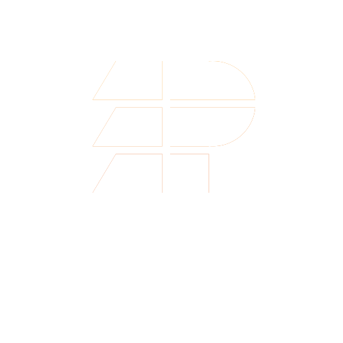 Árnyékolástechnika Pécs