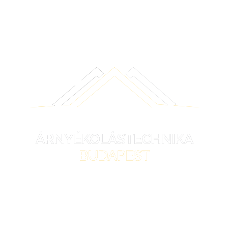 Árnyékolástechnika Budapest