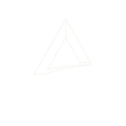 Budapesti ablakos