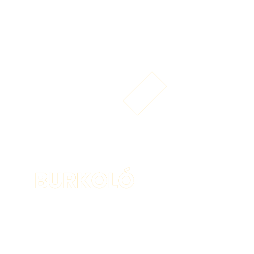 Burkoló Mester