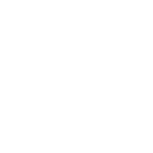 Cirkó javítás