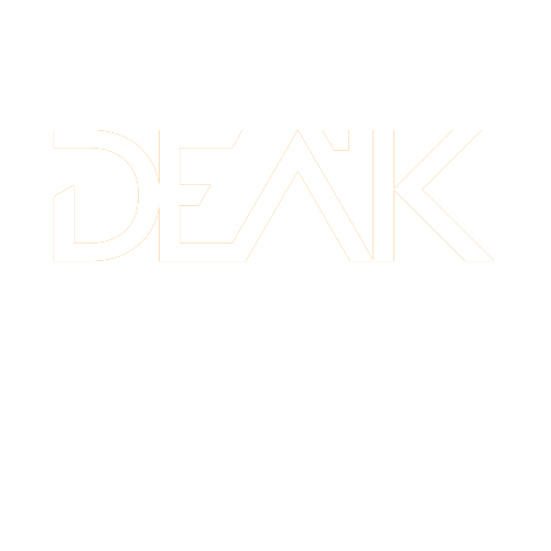 Deák Irányítástechnika Kft