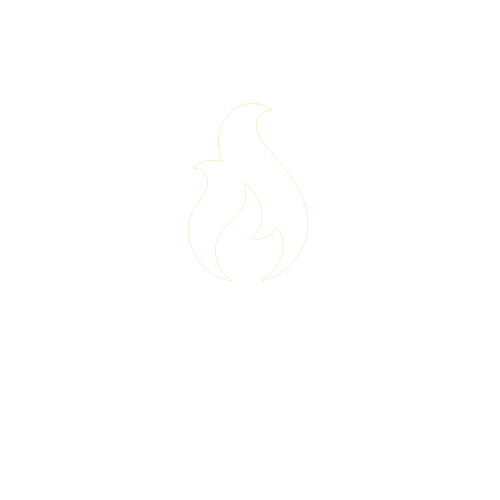 Fűtésszerelő mester