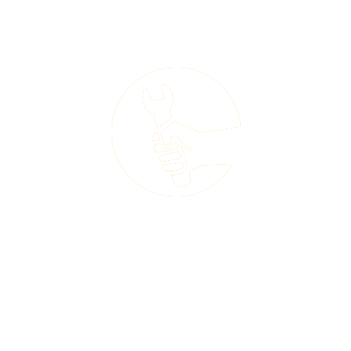 Gázszerelő mester