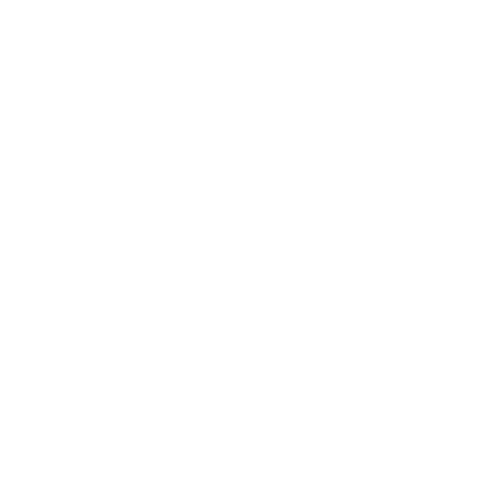 Innovatív Napelem