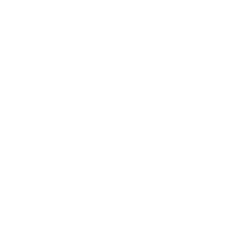 Napellenző szerelés