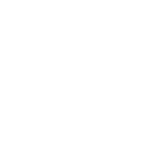 Redőny szerelés