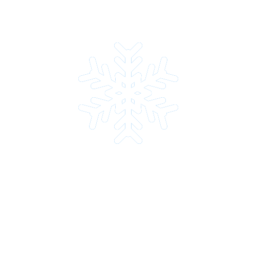 Split klíma