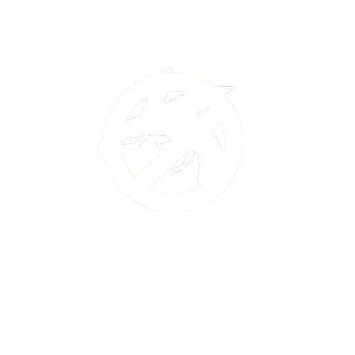 Szúnyogháló szerelés