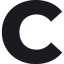 XGen 